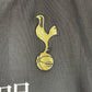 Tottenham Hotspur 2008/2009 Third Shirt - Medium Adult - Excellent Condition