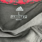 Manchester United Chinese New Year 2022 T-Shirt - Large - New With Tags - Adidas GK9414