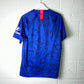 Chelsea 2019 2020 Home Shirt - Large Adult - 9/10 Condition