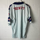 Wakefield Trinity 1995 Rugby Shirt - Extra Large - Centenary Shirt - Good Condition Wakefield Shirt