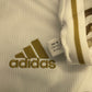 Adidas DW4433