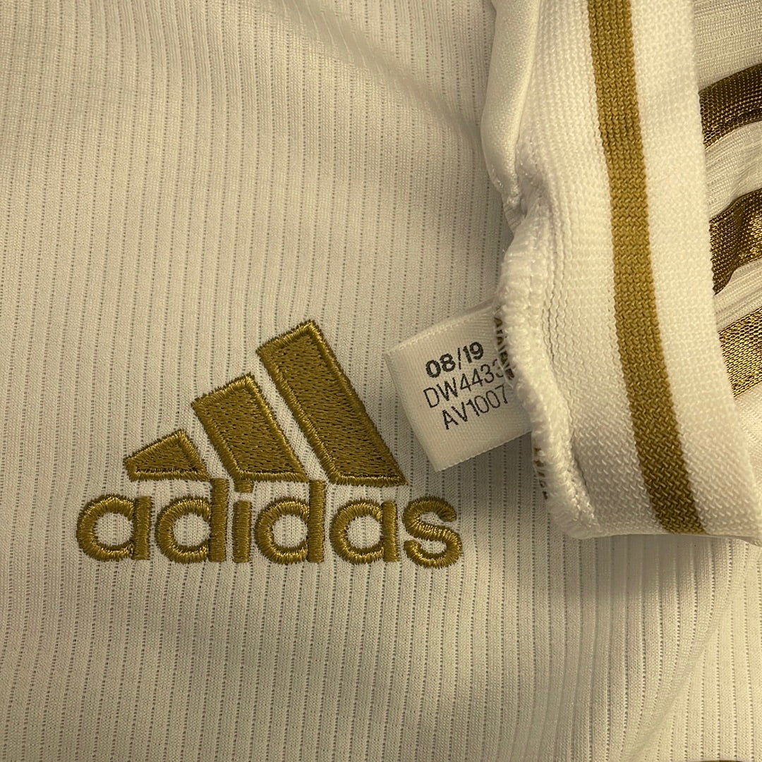 Adidas DW4433