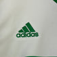 Northern Ireland 2016/2017 Away Shirt - Large Adult - Excellent Condition - Adidas AI6625