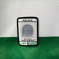 Celtic 2003/2004 Home Shirt - Various Sizes - Good To Excellent - Vintage Umbro Shirt