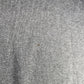 Small mark on front