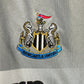 Newcastle United 2008-2009 Third Shirt - Medium/ Large - Adidas 312665