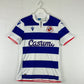 Reading 2019/2020 Home Shirt - Small Adult - Good Condition - Macron