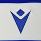 Reading 2019/2020 Home Shirt - Small Adult - Good Condition - Macron