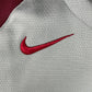 Manchester United 2002/2003Training Shirt - Large- Very Good Condition - Nike T90