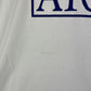 Manchester United 2008/2009 Away Shirt - Adult Sizes - Nike 287611-105
