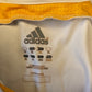 La Galaxy 2007 Home Shirt  - BECKHAM 23 - XL - 8/10 - Adidas 221779
