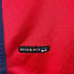 Arsenal 1998/1999 Home Shirt - Small Adult - Good Condition