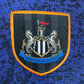 Newcastle United 1997/1998 Away Shirt - Large Boys - Excellent Condition