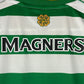 Celtic 2020/2021 Home Shirt - Various Sizes - Good To Excellent