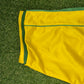 Brazil 1998 Home Shirt - Extra Large - 9/10 Condition