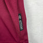 West Ham 2019/2020 Home Shirt - Small - Excellent Condition