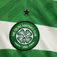 Celtic 2010/2011 Home Shirt - Various Sizes - Player Issue Available - Nike 381813