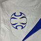 Chelsea 2007/2008 Training Shirt - Formotion - Medium - Very Good Condition