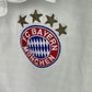 Bayern Munich 13/14 Away Shirt - Youth 13 to 14 Years - Very Good Condition