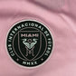 Inter Miami 2022/2023 Home Shirt - Large Adult - New With Tags - Adidas H47820