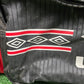 Manchester United 1998/1999 Bag - Excellent condition - Vintage MUFC Bag