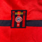 Bayern Munich 1998-1999 Away Shirt - Medium Adult - Excellent Condition