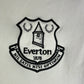 Everton 2015/2016 Away Shirt - Small Adult - Excellent Condition - Umbro