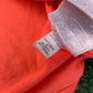Nike code 355020-870 - Barcelona 2011 Third shirt