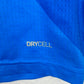 Italy 2022 Pre-Match Shirt - Large Adult