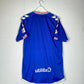 Glasgow Rangers 2019/2020 Home Shirt - Large - Excellent Condition