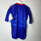 Carlisle 1995-1996-1997 Home Shirt - Extra Large - Excellent Condition