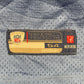 San Diego Chargers Reebok Jersey - 9/10 - Size 54 (XL) - On Field Authentic MLB Jersey