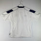 Manchester United 2000/2001 Away Shirt - Youth Extra Large Boys