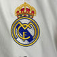 Real Madrid 2007-2008 Home Shirt - 2XL - Very Good Condition - Adidas 697327