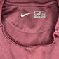 Barcelona 2017-2018 Third Shirt Junior - Age 7-8 - Very Good Condition
