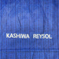 Kashiwa Reysol 1999 2000 Away Shirt - S or M - Fantastic Condition - J-League
