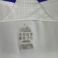Real Madrid 2007-2008 Home Shirt - 2XL - Very Good Condition - Adidas 697327