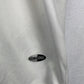 Argentina 2009/2010 Home Shirt - Extra Large - Very Good - Adidas 623821