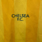 Chelsea 1996/1997 Away Shirt & Shorts - Excellent Condition - Vintage Umbro Shirt