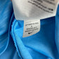Ibiza UD 2018/2019 Home Shirt - Small Adult - Good Condition - Nike 894230-412