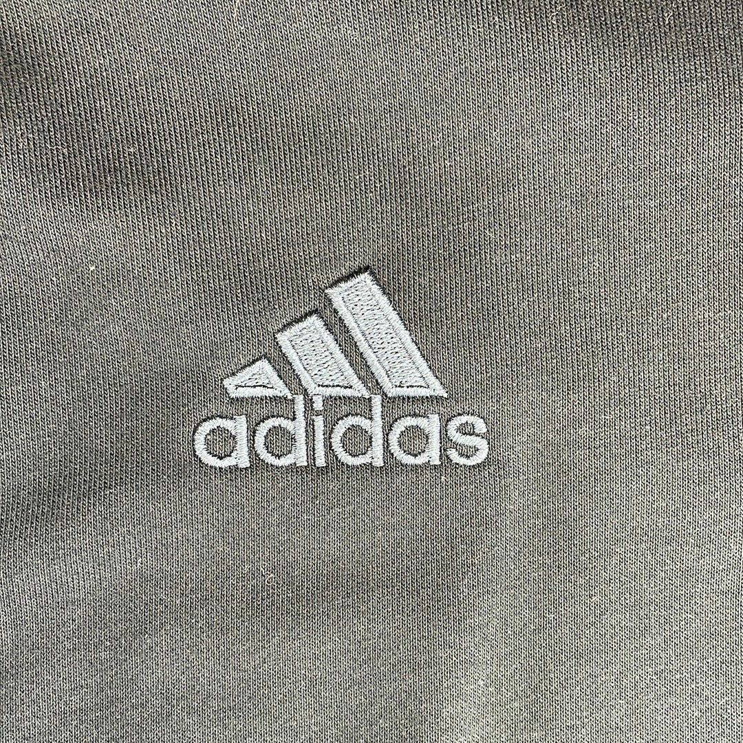 Adidas china logo uk best sale