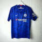 Chelsea 2019 2020 Home Shirt - Large Adult - 9/10 Condition