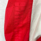 Arsenal 1994/1995 Home Shirt - Long Sleeve - Large Adult - Very Good Condition