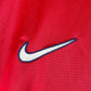 Arsenal 1998/1999 Home Shirt - Small Adult - Good Condition