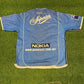 Pubela FC 2000-2001 Away Shirt - Extra Large - 9/10 condition