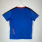 Glasgow Rangers 2015/2016 Training Shirt - Large Adult - Puma Training