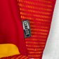 Spain 2002 Home Shirt - Medium Adult - 8/10 Condition - Adidas 298457