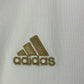 Real Madrid 2012-2013 Home Shirt - Large Adult - Excellent Condition - Adidas V13659