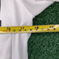 Bayern Munich 2012/2013 Away Shirt - Small/ Medium - Excellent - Adidas X22393