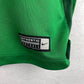 Cork City 2017 Home Shirt - Large Adult - Good Condition Nike Shirt